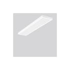 RZB - Kaleea Plafond-/wandarmatuur  312767.002.1