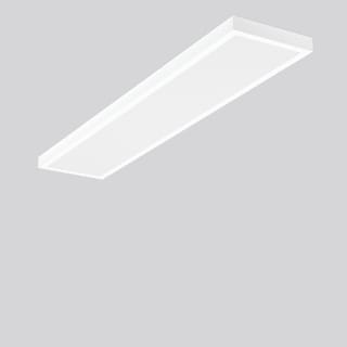 RZB - Kaleea Basic Plafond-/wandarmatuur 312772.002.1