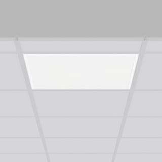 RZB - SIDELITE E Plafond-/wandarmatuur  312774.002.76