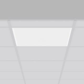 RZB - SIDELITE E Plafond-/wandarmatuur 312775.002.1.76