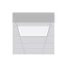 RZB - SIDELITE E Plafond-/wandarmatuur  312776.002