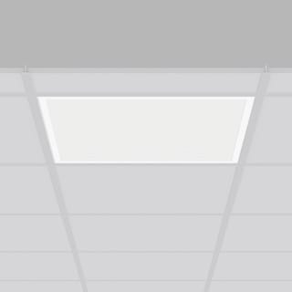 RZB - SIDELITE E Plafond-/wandarmatuur  312777.002