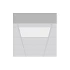 RZB - Kaleea Plafond-/wandarmatuur  312778.002.1
