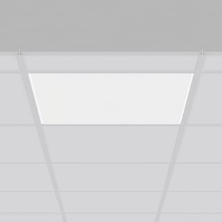 RZB - Kaleea Plafond-/wandarmatuur 312781.002.1.76