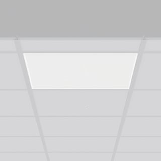 RZB - Kaleea Basic Plafond-/wandarmatuur 312782.002.1