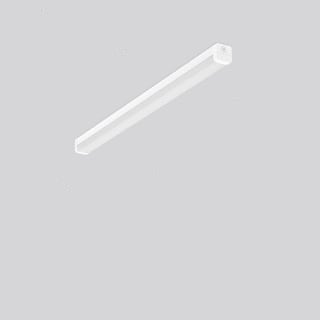 RZB - LL 1215 Plafond-/wandarmatuur  312784.002.1