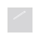 RZB - LL 1215 Plafond-/wandarmatuur 312784.002.1