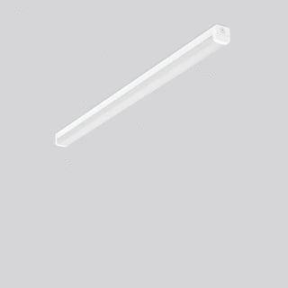 RZB - LL 1215 Plafond-/wandarmatuur  312785.002.1