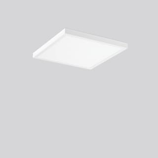 RZB - SIDELITE E Plafond-/wandarmatuur  312788.002