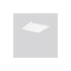 RZB - Sidelite ECO Plafond-/wandarmatuur 312788.002.1