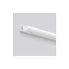 RZB - Strip-Light LED Plafond-/wandarmatuur 451158.002.2