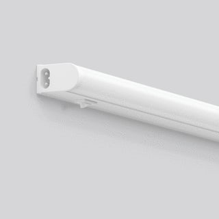 RZB - Strip-Light LED Plafond-/wandarmatuur 451181.002.2
