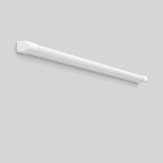 RZB - HB 507 Plafond-/wandarmatuur 451223.002
