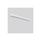 RZB - HB 507 Plafond-/wandarmatuur  451223.002