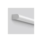 RZB - Aviato Plafond-/wandarmatuur  451224.004.76