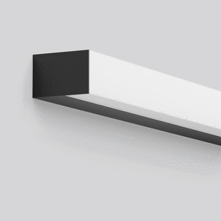 RZB - Aviato Plafond-/wandarmatuur 451227.003