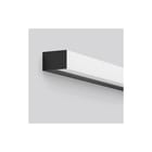 RZB - Aviato Plafond-/wandarmatuur  451227.003