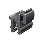 ABB - E-Klips Bevestigingsklem Multifunct Bevclip 0,7-3Mm