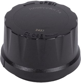 Prolumia - Schemerschakelaar pbm - fcs - zhaga b18 con