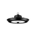 Prolumia - Halstraler Pbm - Hb-Lum. 355Xh181Mm