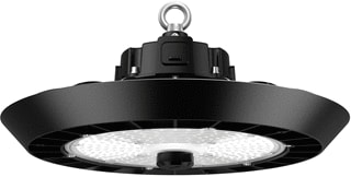 Prolumia - Halstraler pbm - hb-lum. 355xh181mm