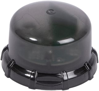 Prolumia - Elektr. toebeh. v verlichtingsarm. pbm - casambi bt module