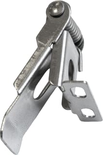 Prolumia - Mech. toebeh. verlichtingsarmatuur 40008924