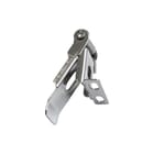 Prolumia - Mech. toebeh. verlichtingsarmatuur 40008924