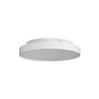 Prolumia - Plafond-/wandarmatuur mini opb 290 mx8.5w sens