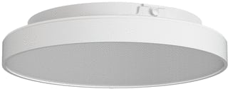 Prolumia - Plafond-/wandarmatuur mini opb 290 mx11w sen+nd