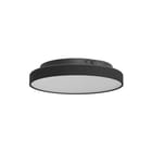 Prolumia - Plafond-/wandarmatuur mini opb 290 mx8.5w sens