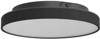 Prolumia - Plafond-/wandarmatuur mini opb 290 mx11w sen+nd