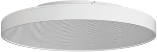 Prolumia - Plafond-/wandarmatuur Midi Opb 350 Mx20W Sens