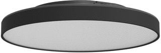 Prolumia - Plafond-/wandarmatuur Midi Opb 350 Mx19.5W A/U