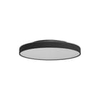 Prolumia - Plafond-/wandarmatuur midi opb 350 mx22.5w s+nd