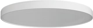 Prolumia - Plafond-/wandarmatuur Prodisc Heli Maxi Opb 430