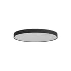 Prolumia - Plafond-/wandarmatuur mxi opb 430 mx31.5w sens