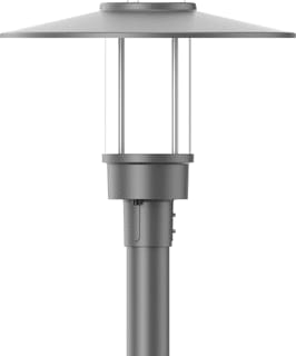 Opple - Straat- en pleinverlichtingsarm. 718004001900
