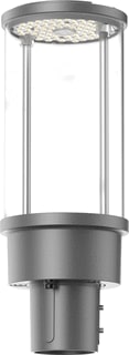 Opple - Straat- en pleinverlichtingsarm. strplnarm 718004002000