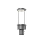 Opple - Straat- en pleinverlichtingsarm. strplnarm 718004002400