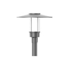 Opple - Straat- en pleinverlichtingsarm. strplnarm 718004002500