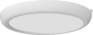 Opple - Downlight/spot/schijnwerper F-E2 Rd165-9/18W-830/840