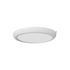 Opple - Downlight/spot/schijnwerper F-E2 Rd165-9/18W-830/840