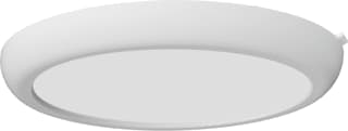 Opple - Downlight/spot/schijnwerper Downlf E2 Rd235 15/25W
