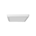 Opple - Downlight/spot/schijnwerper spotschw 540001434000