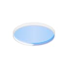 Opple - Skylight Plafond-/wandarmatuur Led Sky Sdl Rd550 100W Wh