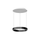 Opple - Plafond-/wandarmatuur plfwndarm 521026005900