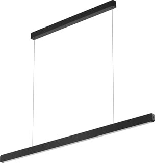 Opple - Plafond-/wandarmatuur plfwndarm 521026006300