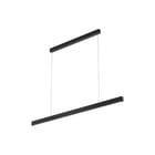 Opple - Plafond-/wandarmatuur plfwndarm 521026006300