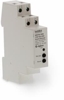 Lumiko - Dimmer Dinrail Dim Zigb 200W Led